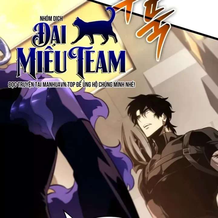 Thế Giới Sau Tận Thế Chap 238 - Next Chap 239