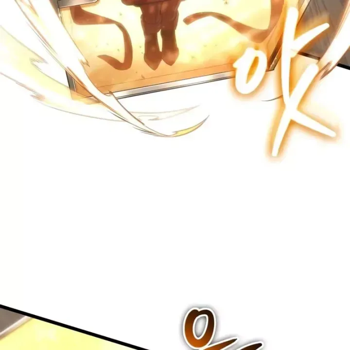 Thế Giới Sau Tận Thế Chap 238 - Next Chap 239