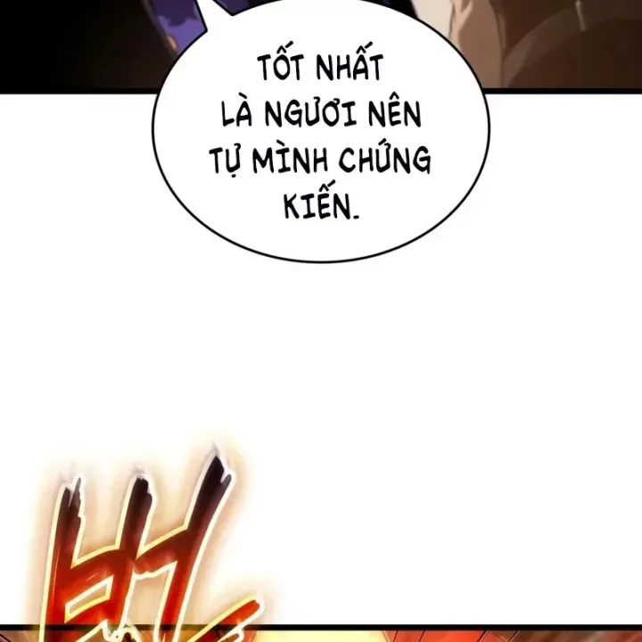 Thế Giới Sau Tận Thế Chap 238 - Next Chap 239
