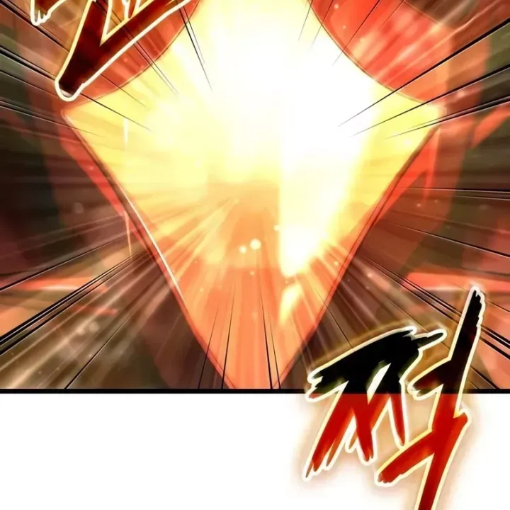 Thế Giới Sau Tận Thế Chap 238 - Next Chap 239