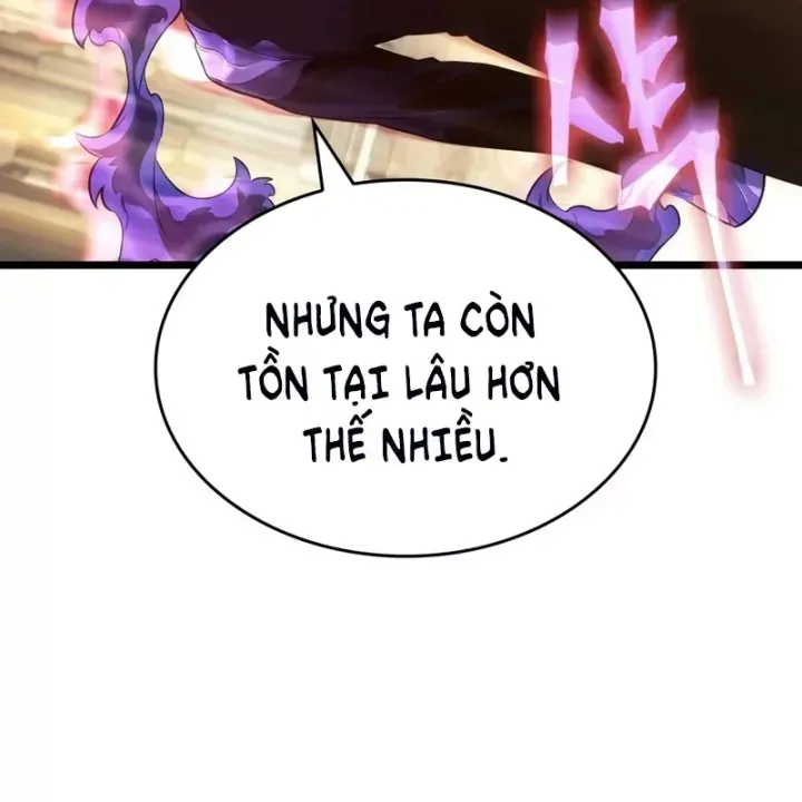 Thế Giới Sau Tận Thế Chap 238 - Next Chap 239