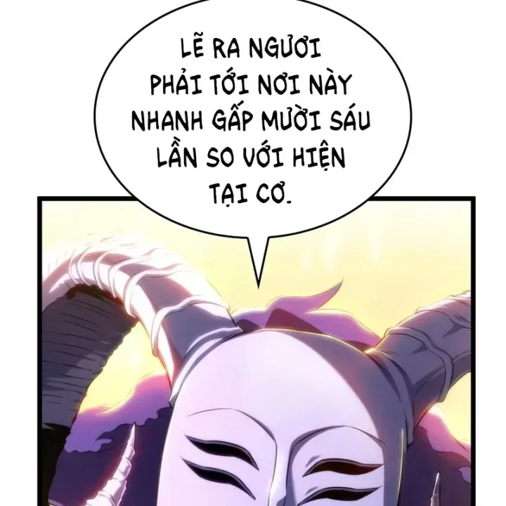 Thế Giới Sau Tận Thế Chap 238 - Next Chap 239