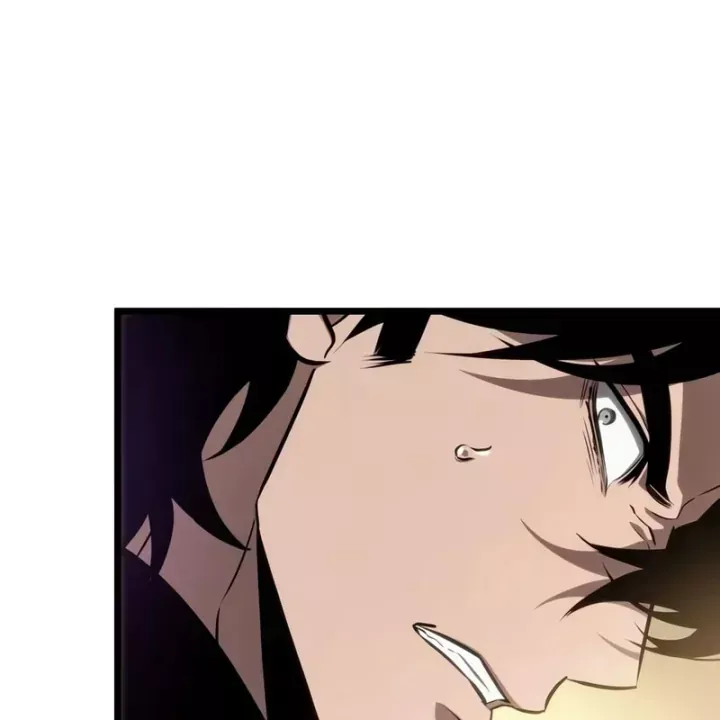 Thế Giới Sau Tận Thế Chap 238 - Next Chap 239