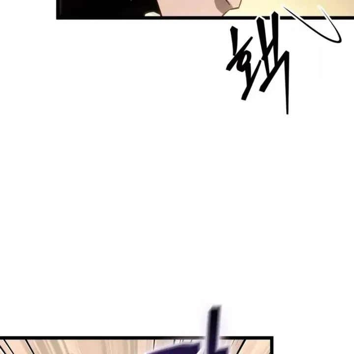 Thế Giới Sau Tận Thế Chap 238 - Next Chap 239