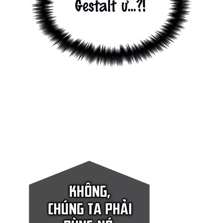 Thế Giới Sau Tận Thế Chap 238 - Next Chap 239