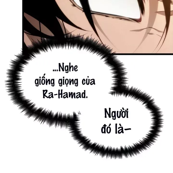 Thế Giới Sau Tận Thế Chap 238 - Next Chap 239
