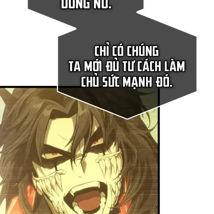 Thế Giới Sau Tận Thế Chap 238 - Next Chap 239
