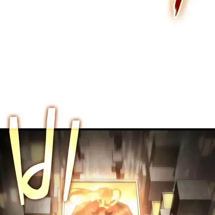 Thế Giới Sau Tận Thế Chap 238 - Next Chap 239