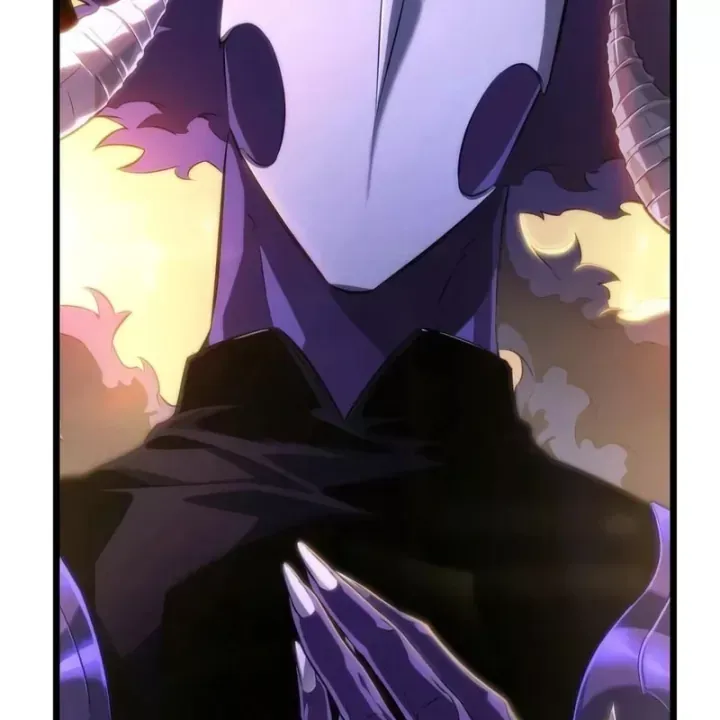 Thế Giới Sau Tận Thế Chap 238 - Next Chap 239