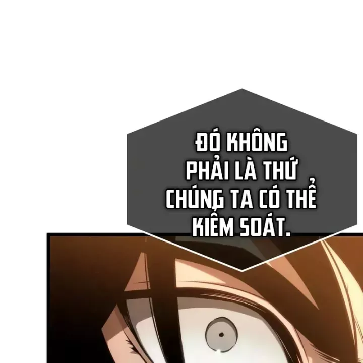 Thế Giới Sau Tận Thế Chap 238 - Next Chap 239