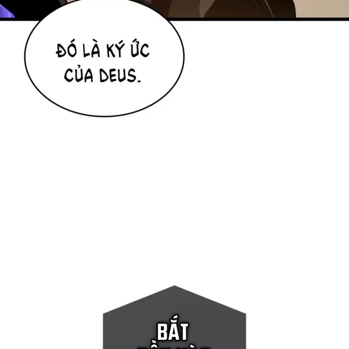 Thế Giới Sau Tận Thế Chap 238 - Next Chap 239