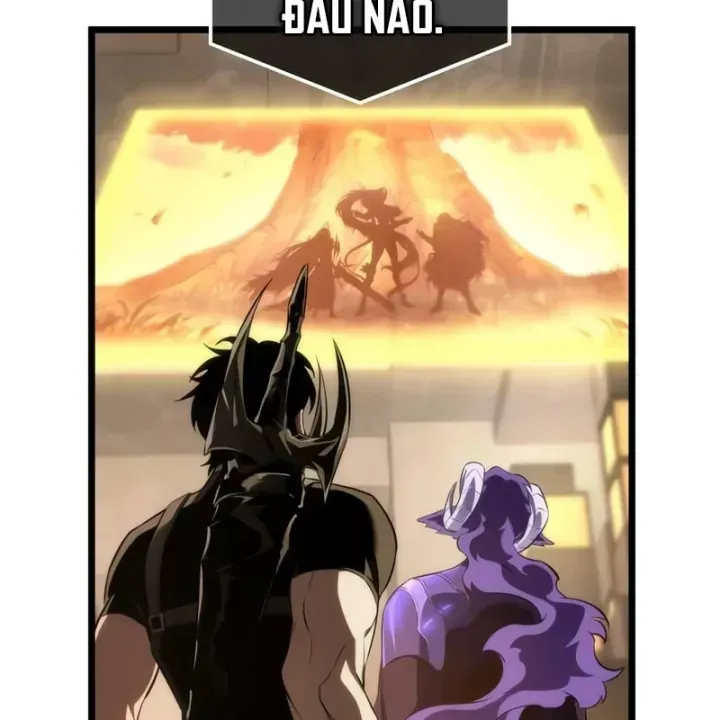 Thế Giới Sau Tận Thế Chap 238 - Next Chap 239
