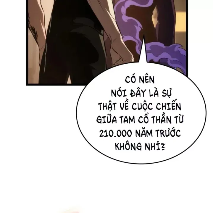 Thế Giới Sau Tận Thế Chap 238 - Next Chap 239