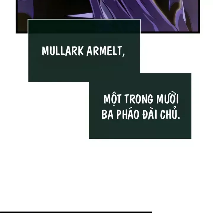 Thế Giới Sau Tận Thế Chap 238 - Next Chap 239