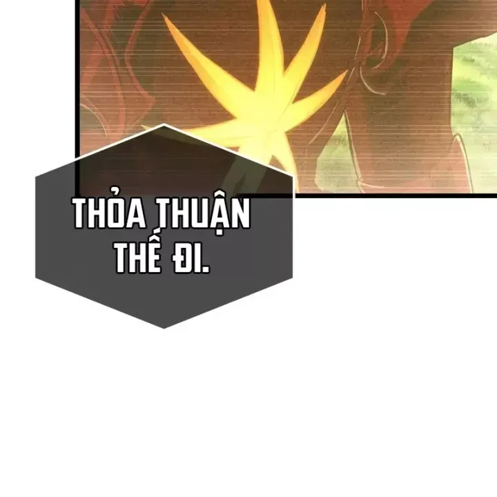 Thế Giới Sau Tận Thế Chap 238 - Next Chap 239