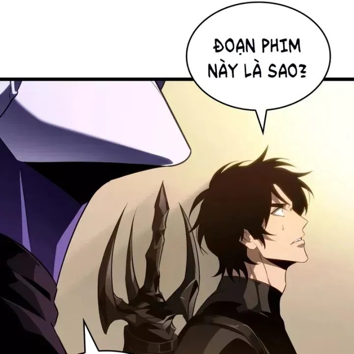 Thế Giới Sau Tận Thế Chap 238 - Next Chap 239