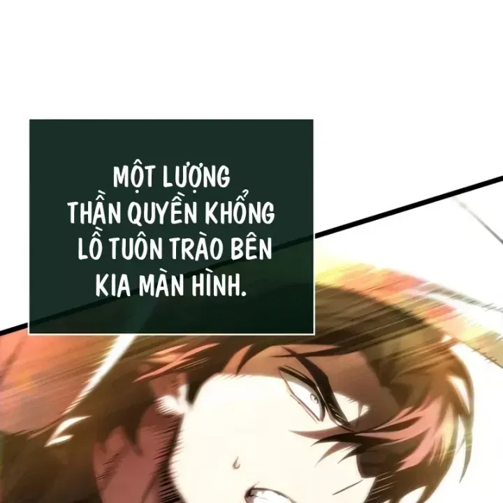 Thế Giới Sau Tận Thế Chap 238 - Next Chap 239