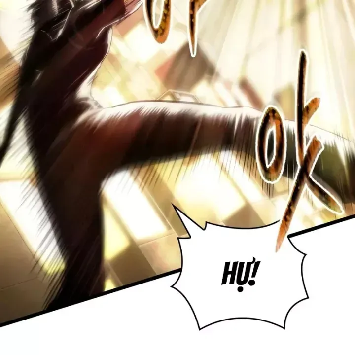 Thế Giới Sau Tận Thế Chap 238 - Next Chap 239