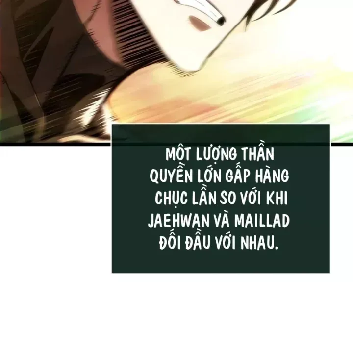 Thế Giới Sau Tận Thế Chap 238 - Next Chap 239