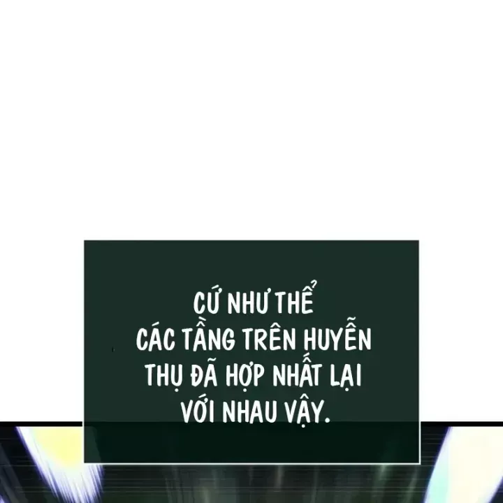 Thế Giới Sau Tận Thế Chap 238 - Next Chap 239