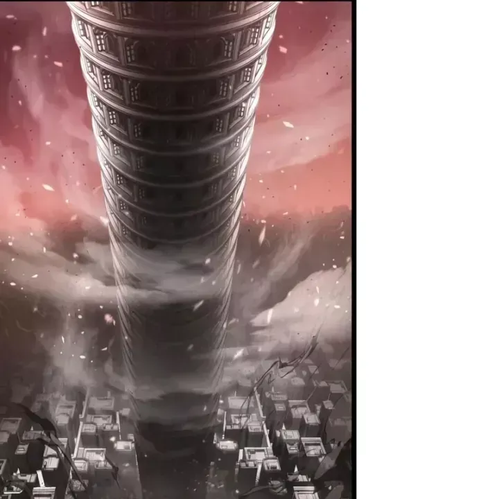 Thế Giới Sau Tận Thế Chap 238 - Next Chap 239