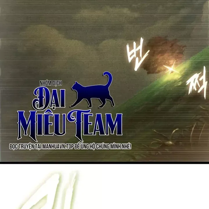 Thế Giới Sau Tận Thế Chap 238 - Next Chap 239