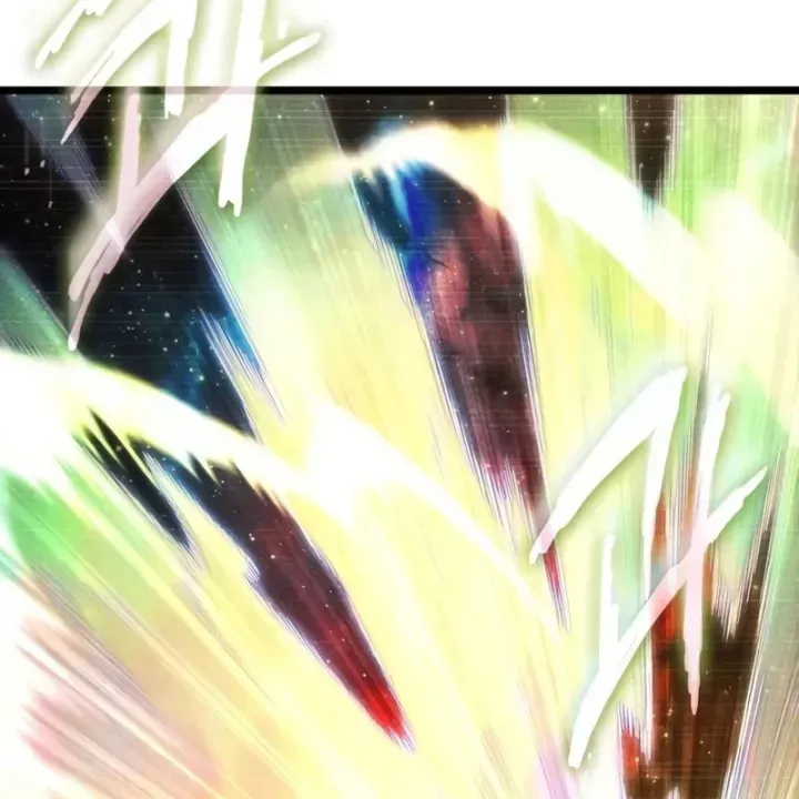 Thế Giới Sau Tận Thế Chap 238 - Next Chap 239