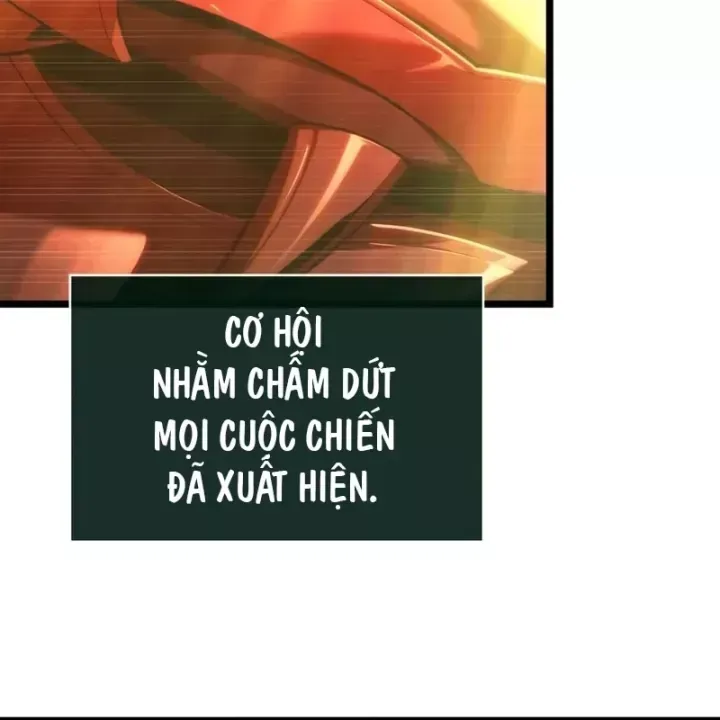 Thế Giới Sau Tận Thế Chap 238 - Next Chap 239