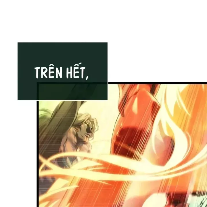Thế Giới Sau Tận Thế Chap 238 - Next Chap 239