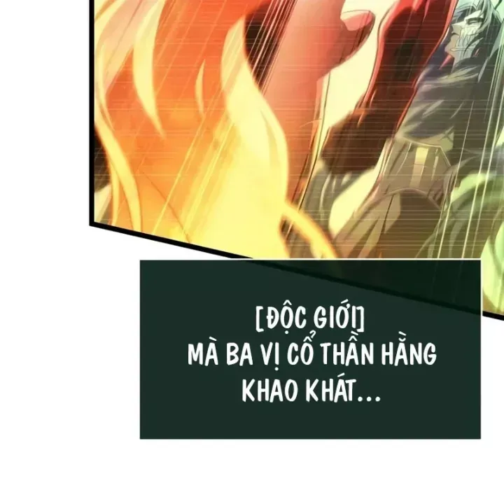 Thế Giới Sau Tận Thế Chap 238 - Next Chap 239