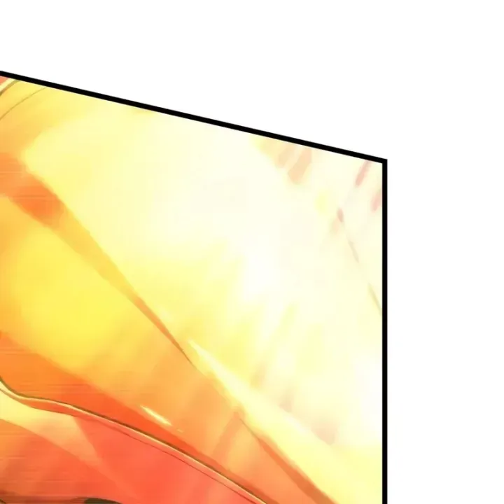 Thế Giới Sau Tận Thế Chap 238 - Next Chap 239