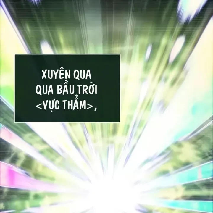 Thế Giới Sau Tận Thế Chap 238 - Next Chap 239
