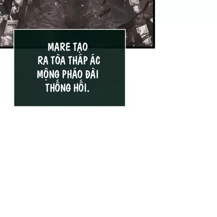 Thế Giới Sau Tận Thế Chap 238 - Next Chap 239