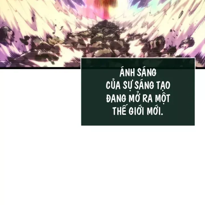 Thế Giới Sau Tận Thế Chap 238 - Next Chap 239