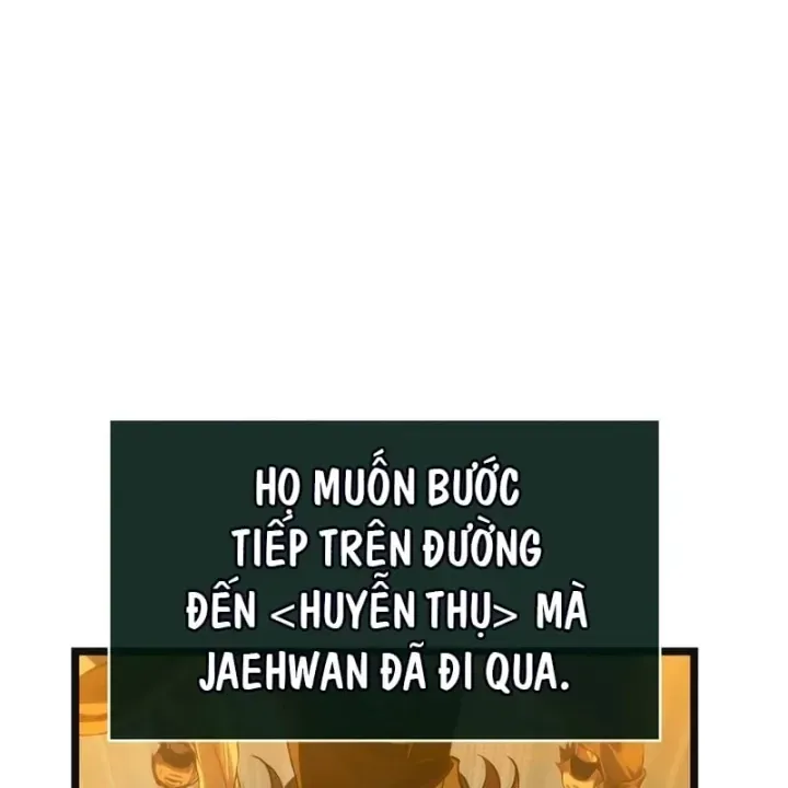 Thế Giới Sau Tận Thế Chap 239 - Next Chap 240
