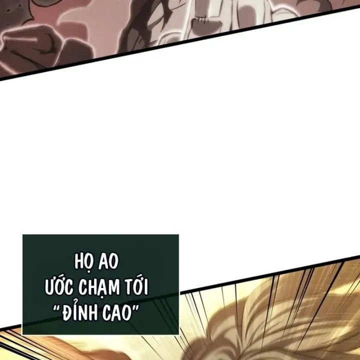 Thế Giới Sau Tận Thế Chap 239 - Next Chap 240