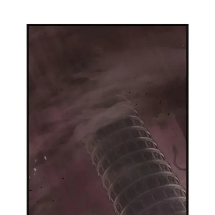 Thế Giới Sau Tận Thế Chap 239 - Next Chap 240