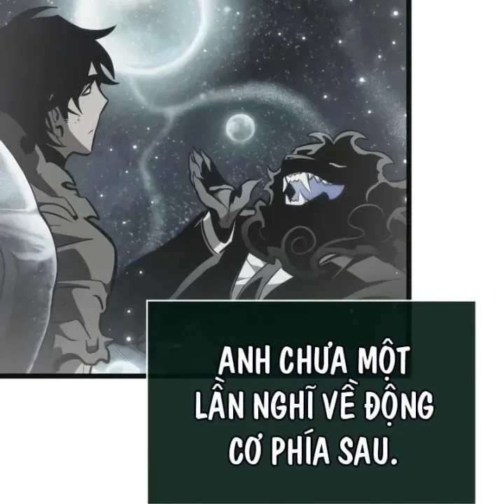 Thế Giới Sau Tận Thế Chap 239 - Next Chap 240