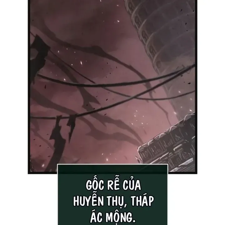 Thế Giới Sau Tận Thế Chap 239 - Next Chap 240