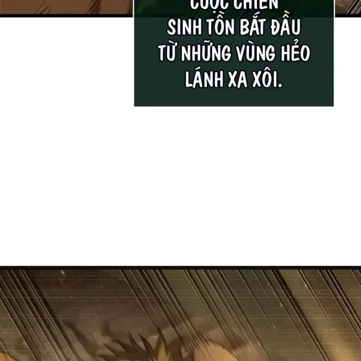 Thế Giới Sau Tận Thế Chap 239 - Next Chap 240