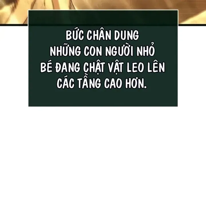 Thế Giới Sau Tận Thế Chap 239 - Next Chap 240
