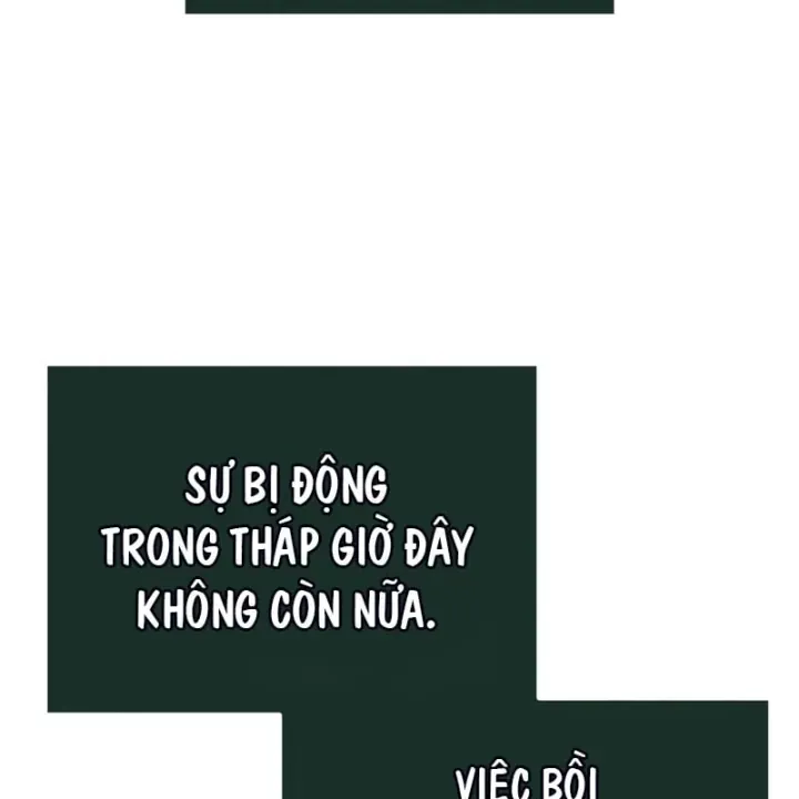 Thế Giới Sau Tận Thế Chap 239 - Next Chap 240