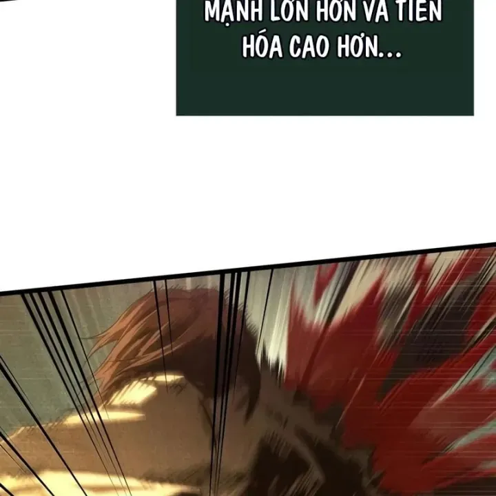 Thế Giới Sau Tận Thế Chap 239 - Next Chap 240