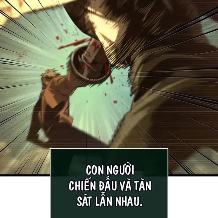 Thế Giới Sau Tận Thế Chap 239 - Next Chap 240