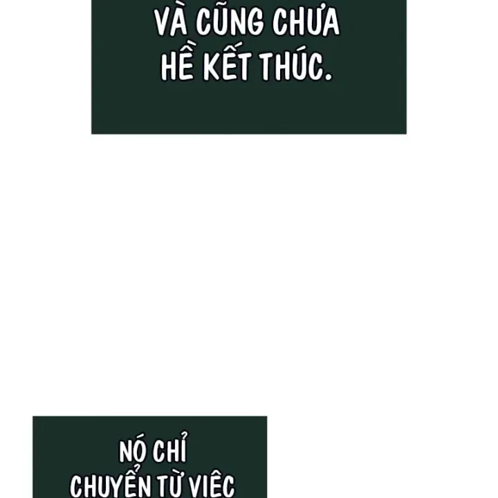 Thế Giới Sau Tận Thế Chap 239 - Next Chap 240