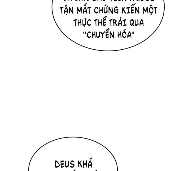 Thế Giới Sau Tận Thế Chap 239 - Next Chap 240