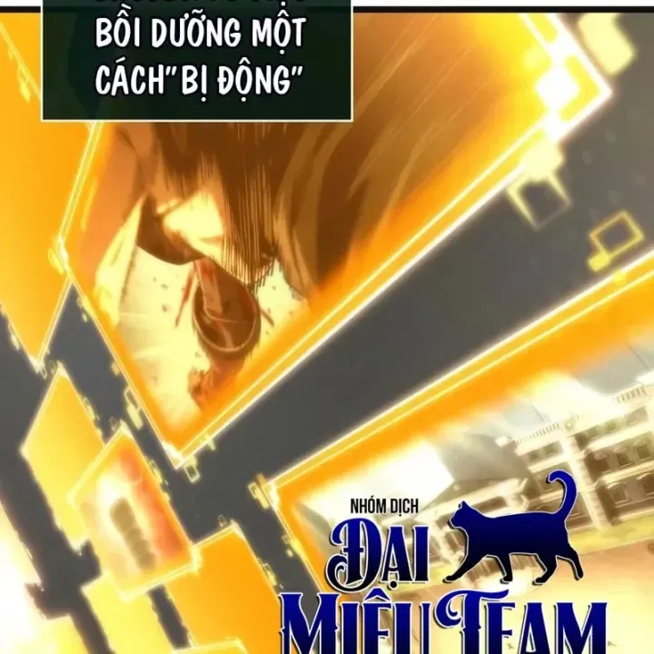 Thế Giới Sau Tận Thế Chap 239 - Next Chap 240