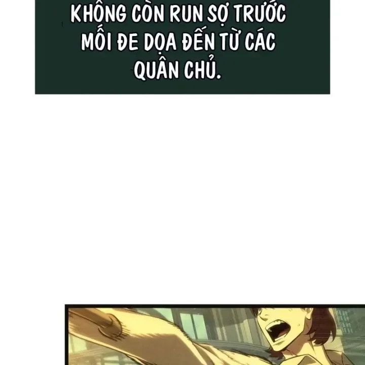 Thế Giới Sau Tận Thế Chap 239 - Next Chap 240