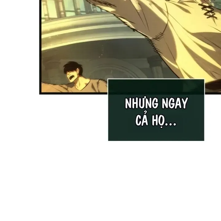 Thế Giới Sau Tận Thế Chap 239 - Next Chap 240