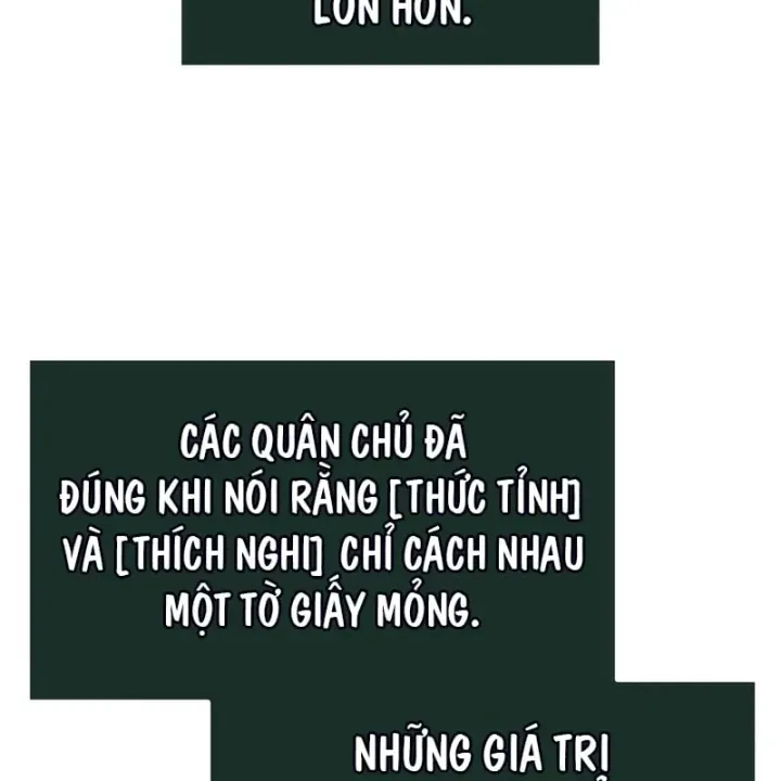 Thế Giới Sau Tận Thế Chap 239 - Next Chap 240